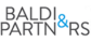 Logo Baldi Partners