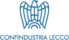 Logo Confindustria Lecco