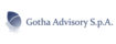 Logo Gotha Advisory