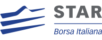 Logo Star Borsa Italiana