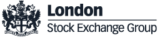 Logo Stock Exchange Group